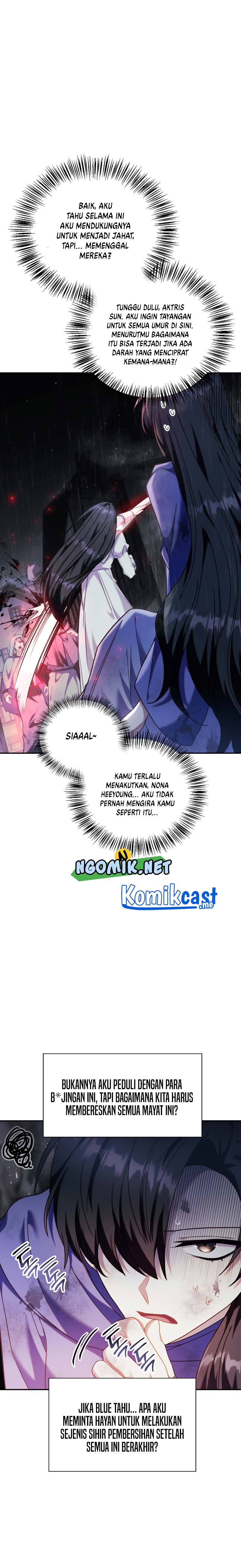 Regressor Instruction Manual Chapter 49 Gambar 4