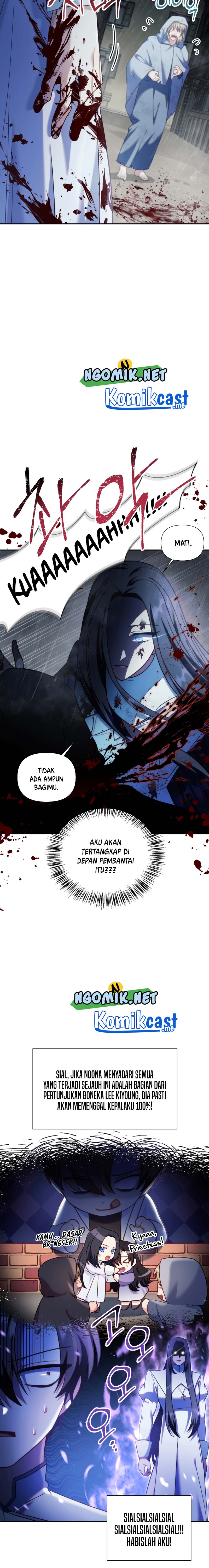 Regressor Instruction Manual Chapter 49 Gambar 7