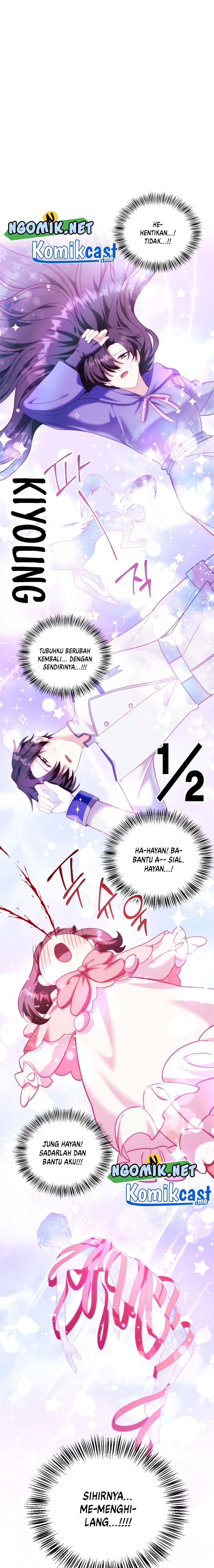 Regressor Instruction Manual Chapter 49 Gambar 8