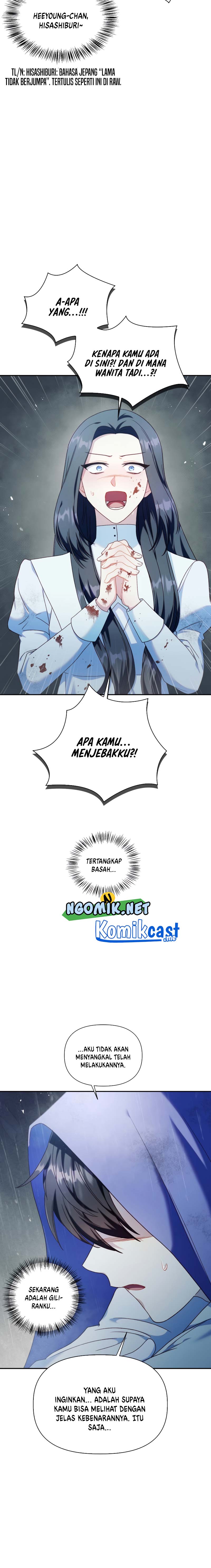 Regressor Instruction Manual Chapter 49 Gambar 11