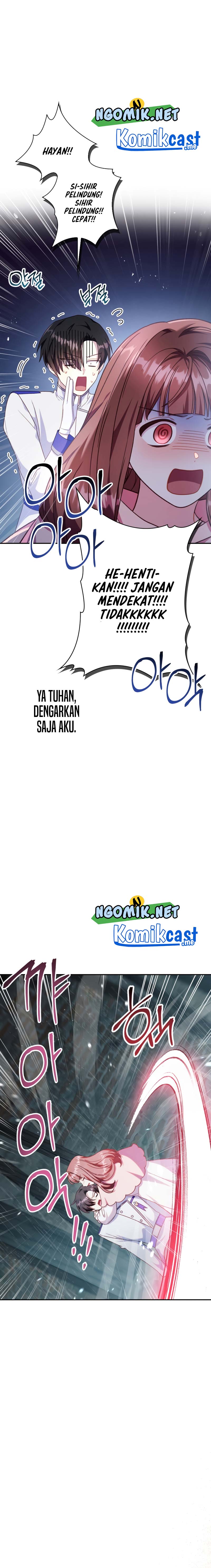 Regressor Instruction Manual Chapter 49 Gambar 15