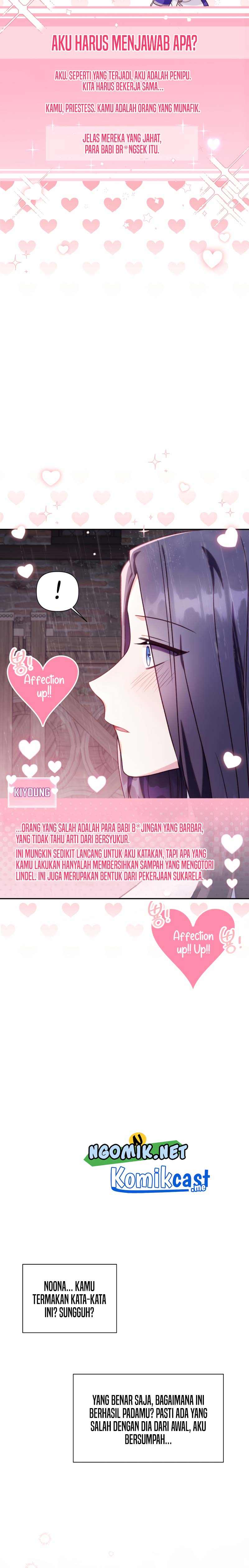 Regressor Instruction Manual Chapter 49 Gambar 19