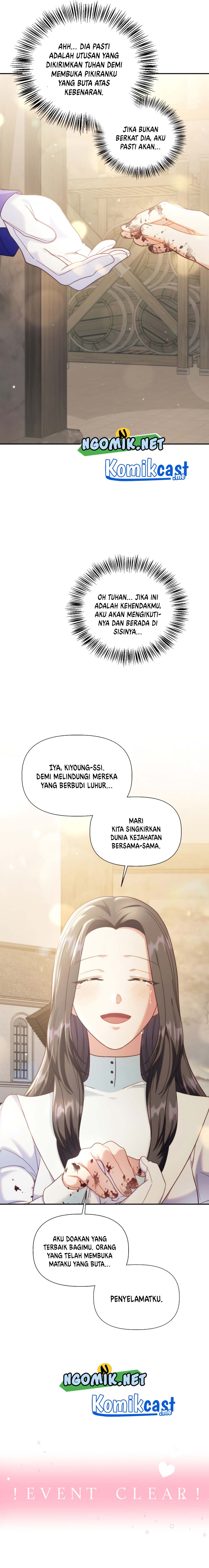Regressor Instruction Manual Chapter 49 Gambar 22