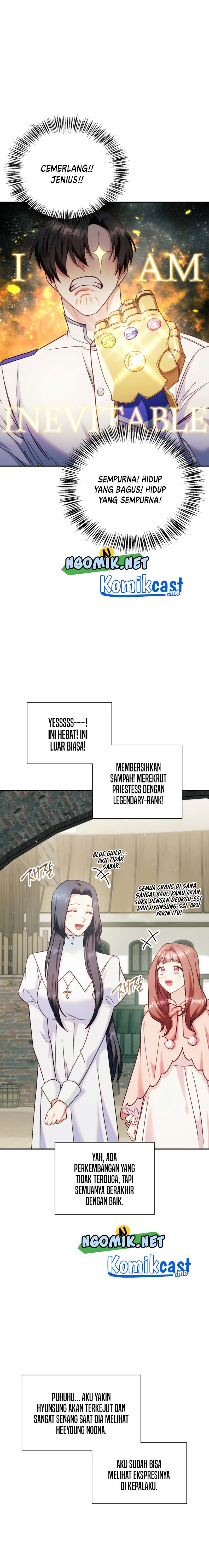 Regressor Instruction Manual Chapter 49 Gambar 25