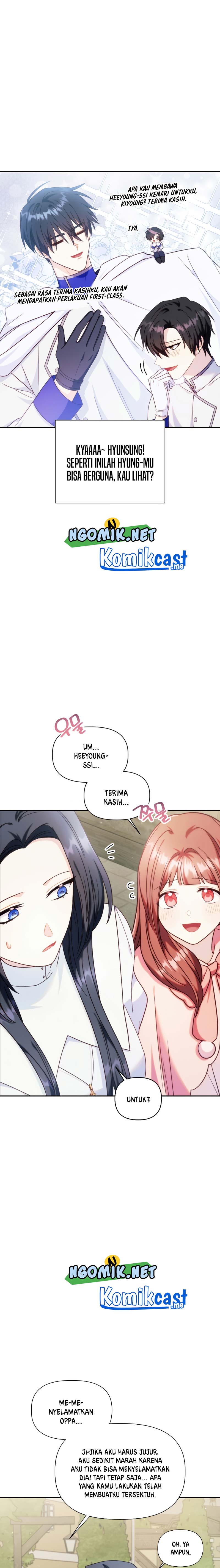 Regressor Instruction Manual Chapter 49 Gambar 26
