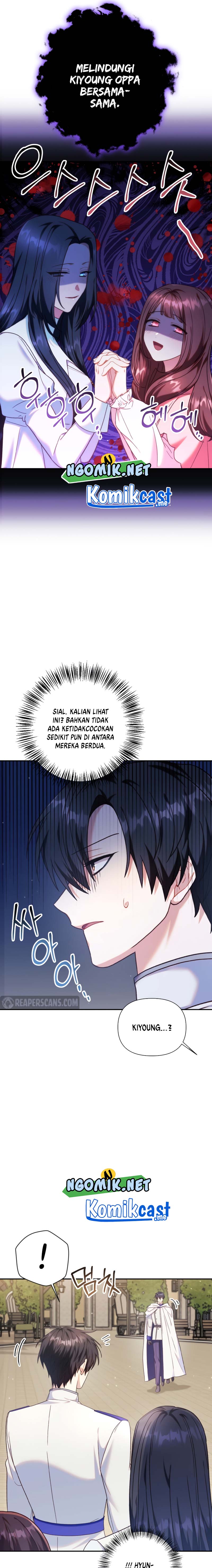 Regressor Instruction Manual Chapter 49 Gambar 28