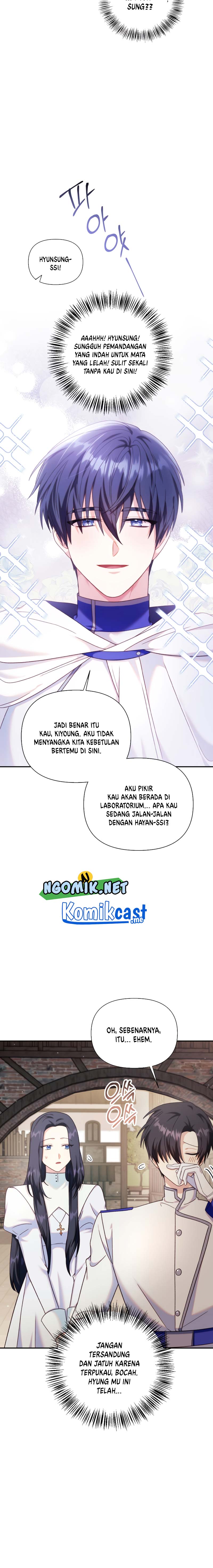 Regressor Instruction Manual Chapter 49 Gambar 29