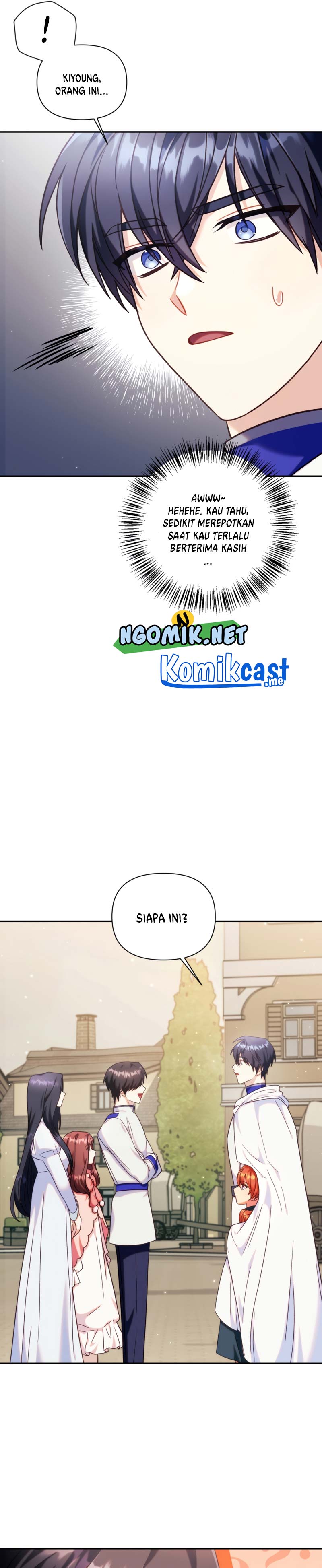 Regressor Instruction Manual Chapter 49 Gambar 30