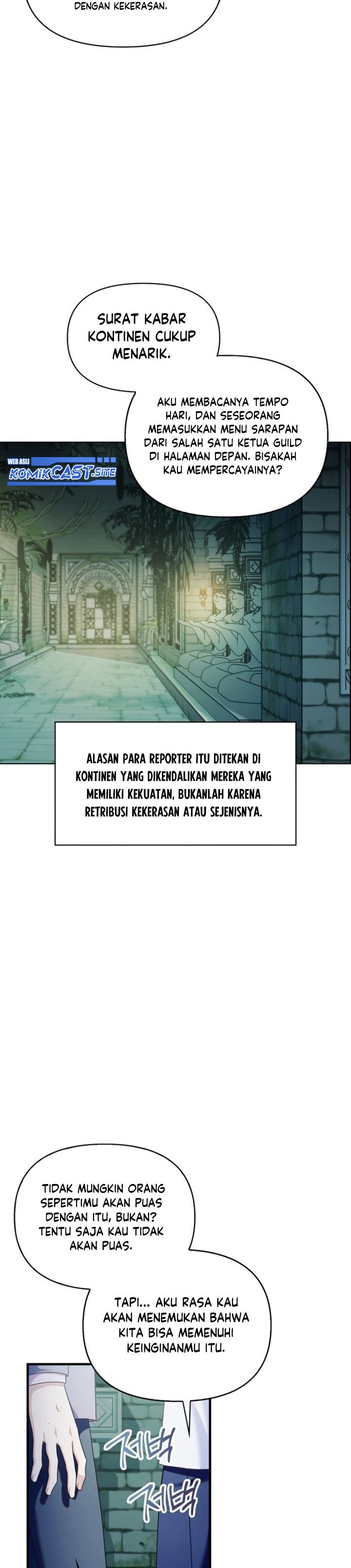 Regressor Instruction Manual Chapter 53 Gambar 3