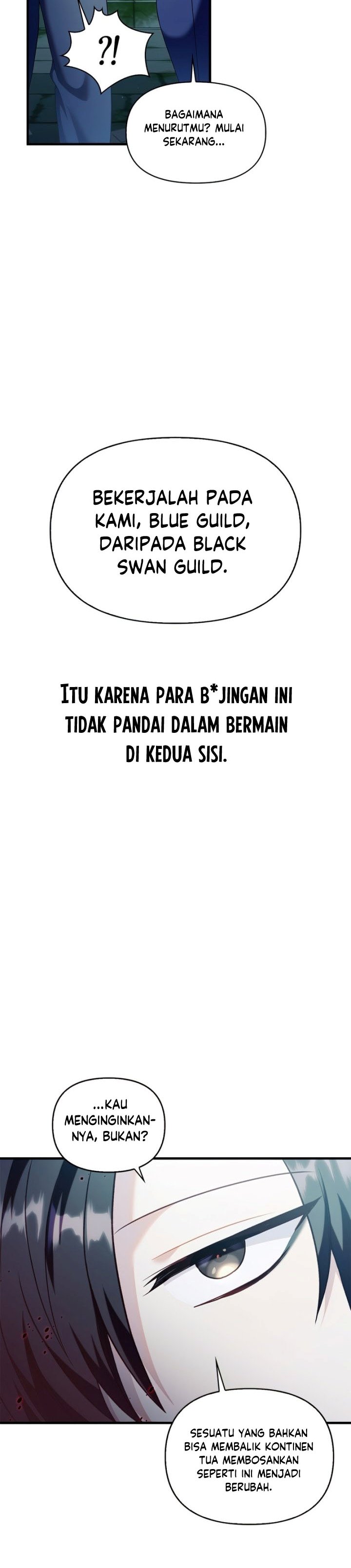 Regressor Instruction Manual Chapter 53 Gambar 4