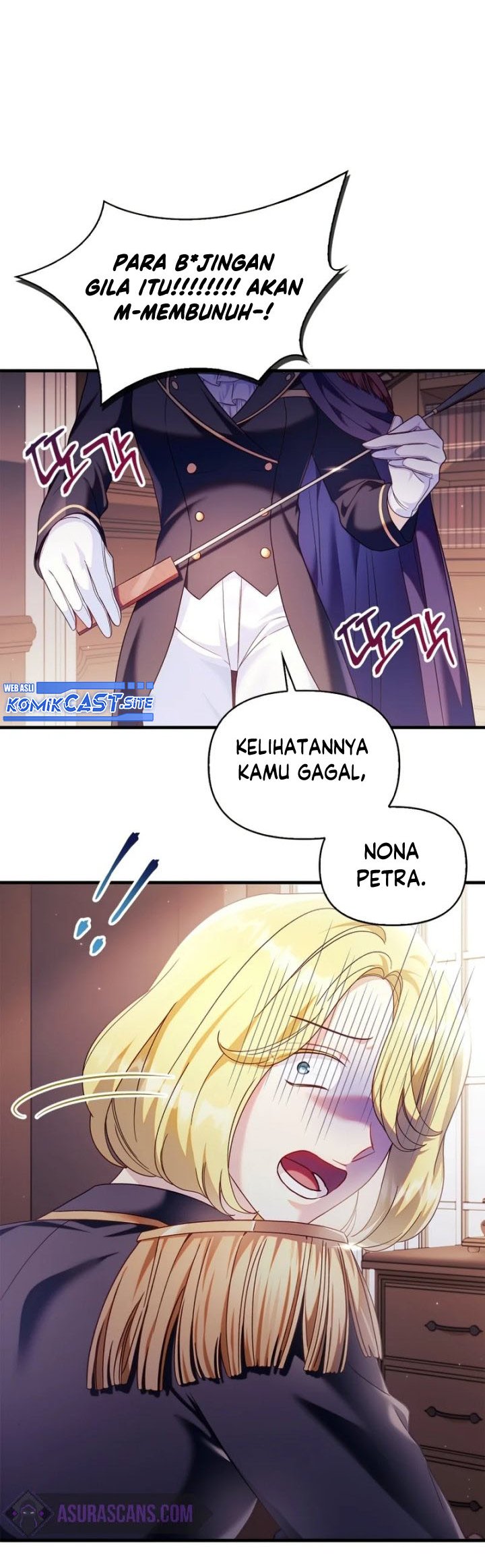 Regressor Instruction Manual Chapter 53 Gambar 8