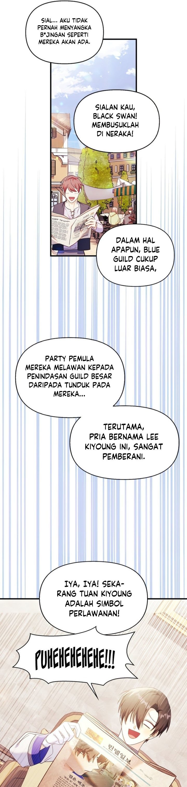 Regressor Instruction Manual Chapter 53 Gambar 10