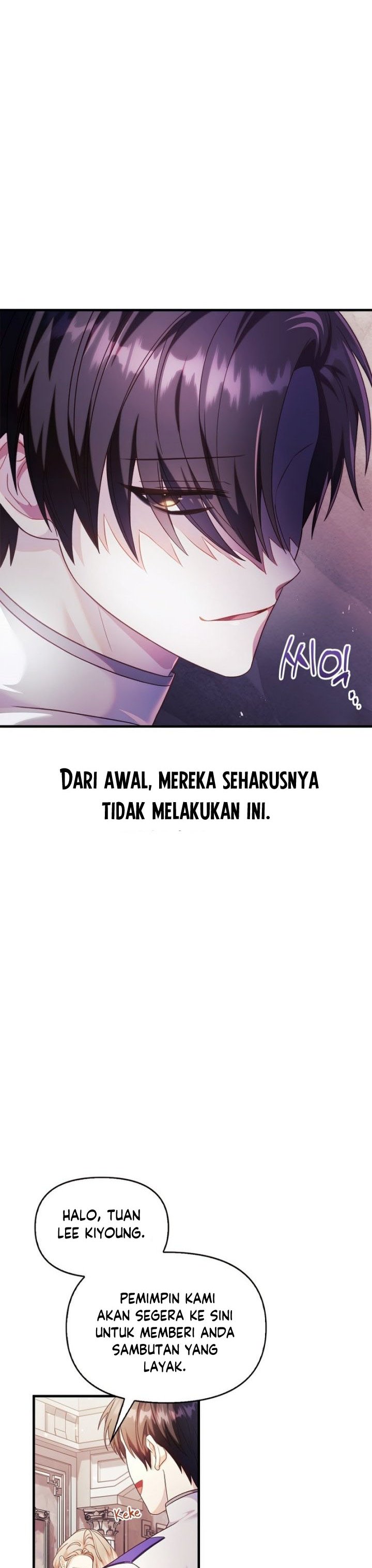 Regressor Instruction Manual Chapter 53 Gambar 12