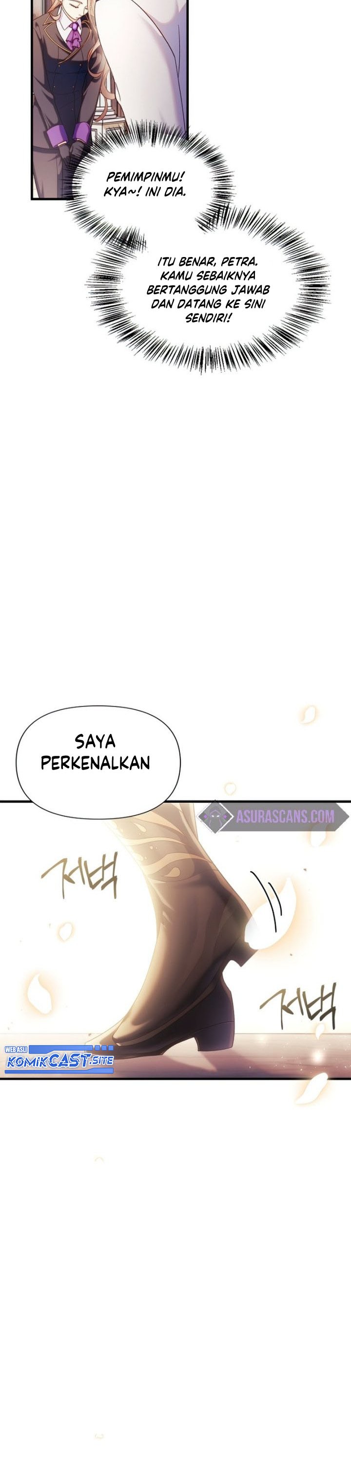 Regressor Instruction Manual Chapter 53 Gambar 13