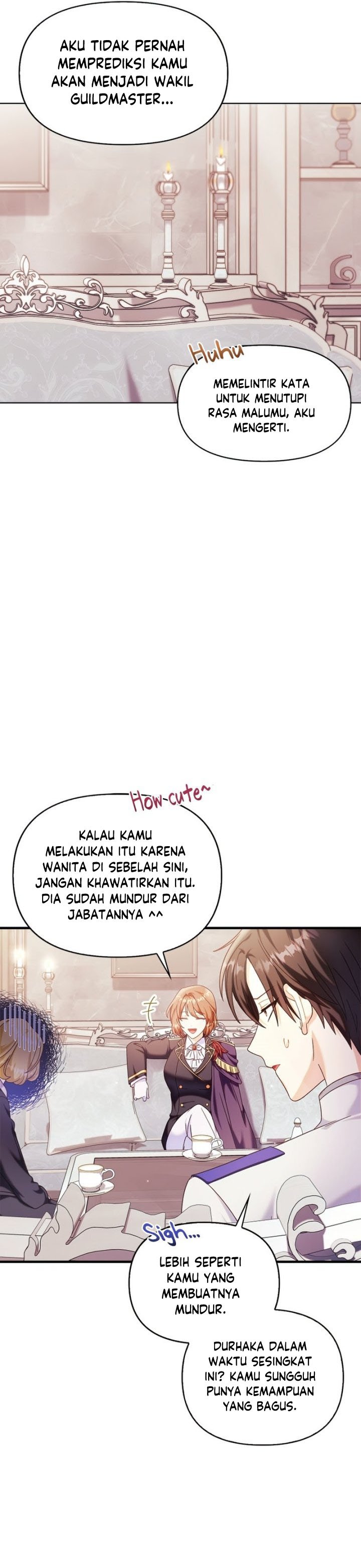 Regressor Instruction Manual Chapter 53 Gambar 18