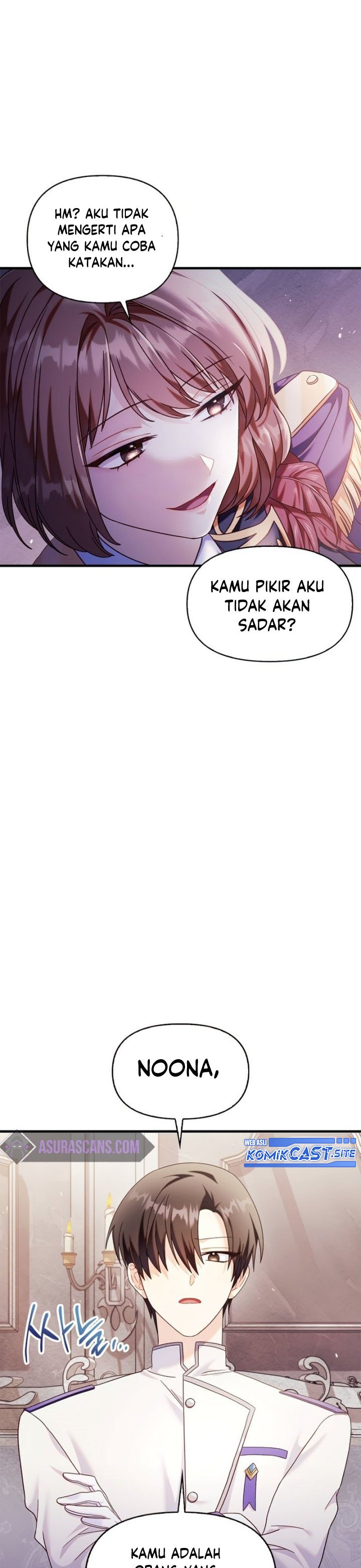 Regressor Instruction Manual Chapter 53 Gambar 19