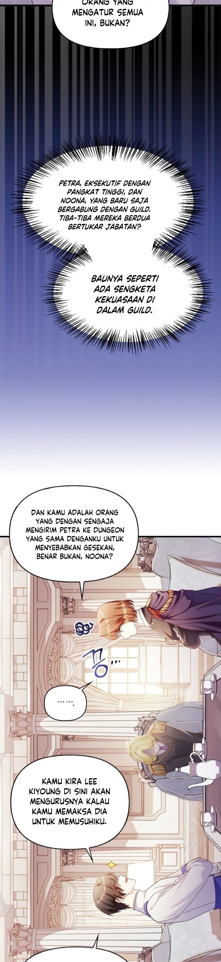 Regressor Instruction Manual Chapter 53 Gambar 20