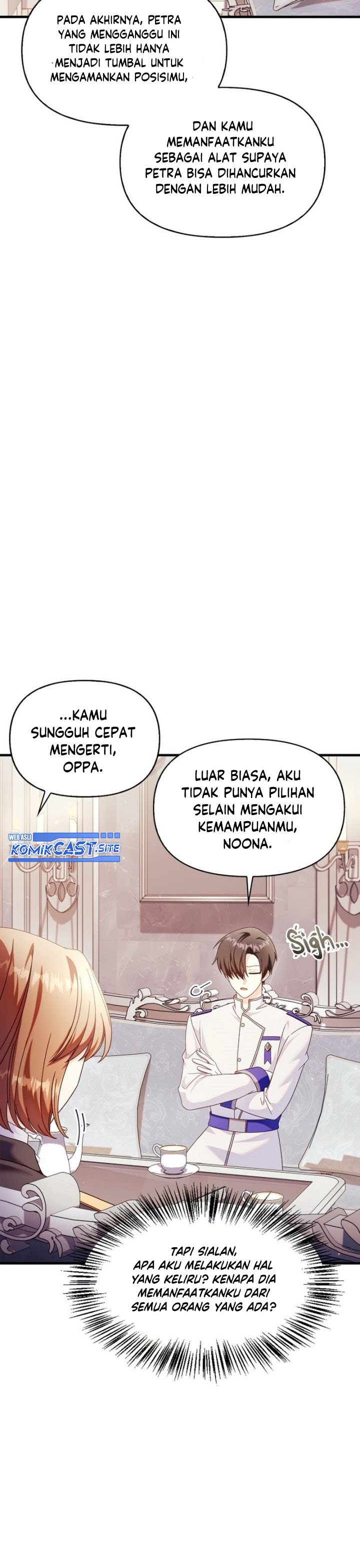 Regressor Instruction Manual Chapter 53 Gambar 21