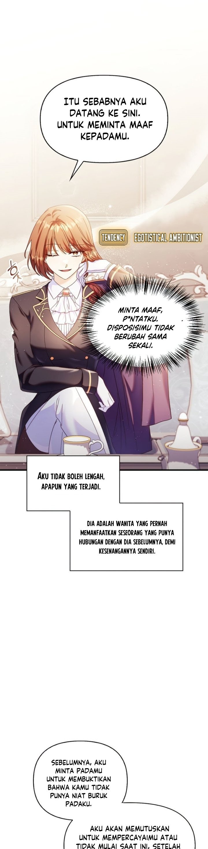 Regressor Instruction Manual Chapter 53 Gambar 22