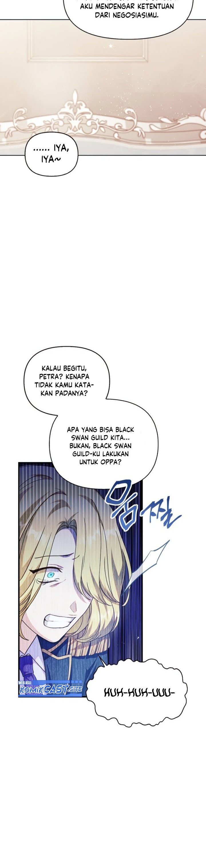 Regressor Instruction Manual Chapter 53 Gambar 23