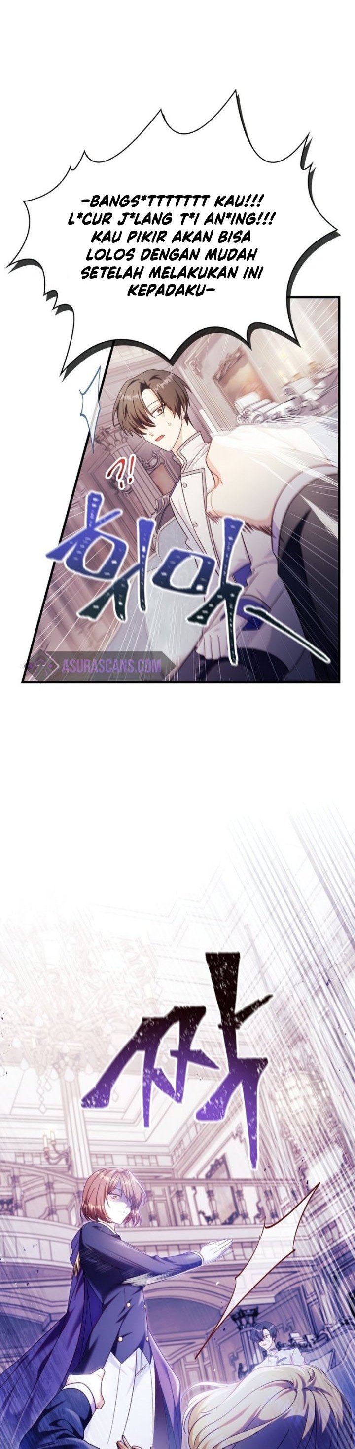 Regressor Instruction Manual Chapter 53 Gambar 24
