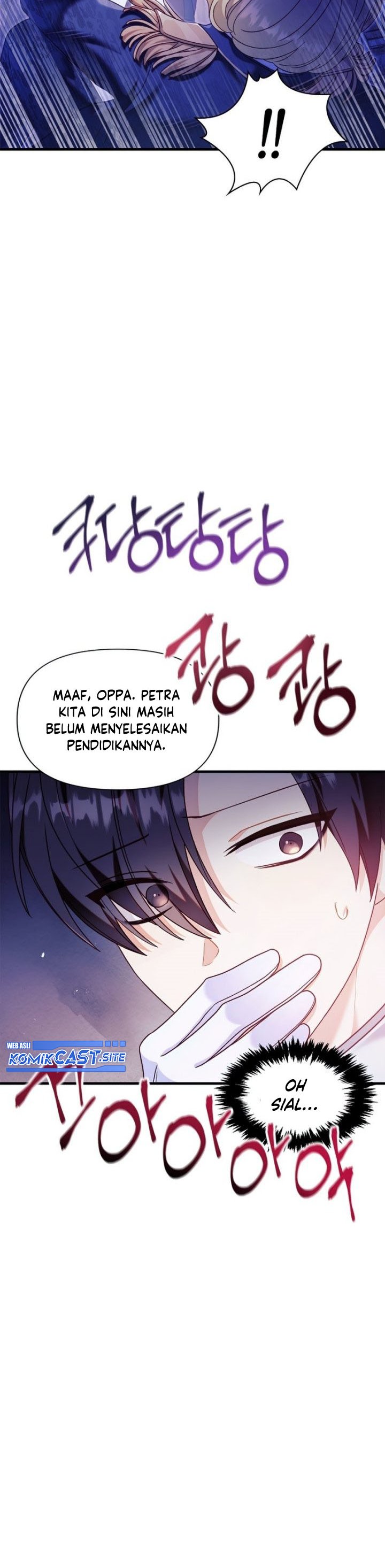 Regressor Instruction Manual Chapter 53 Gambar 25