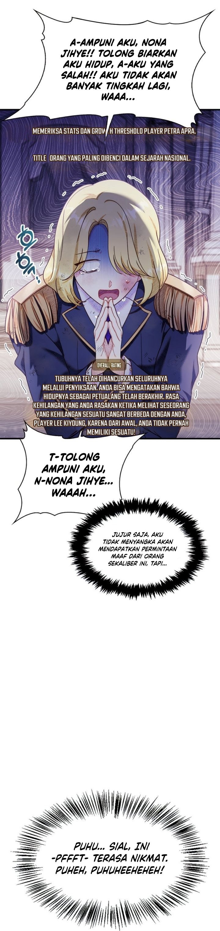 Regressor Instruction Manual Chapter 53 Gambar 26