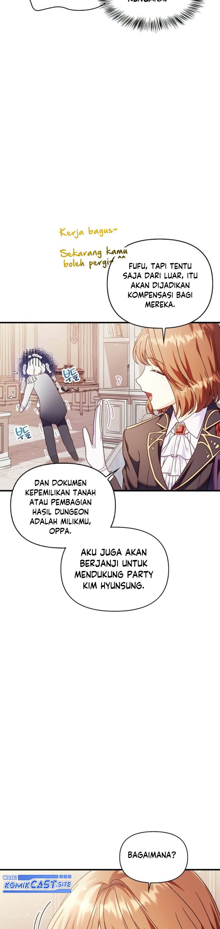 Regressor Instruction Manual Chapter 53 Gambar 28