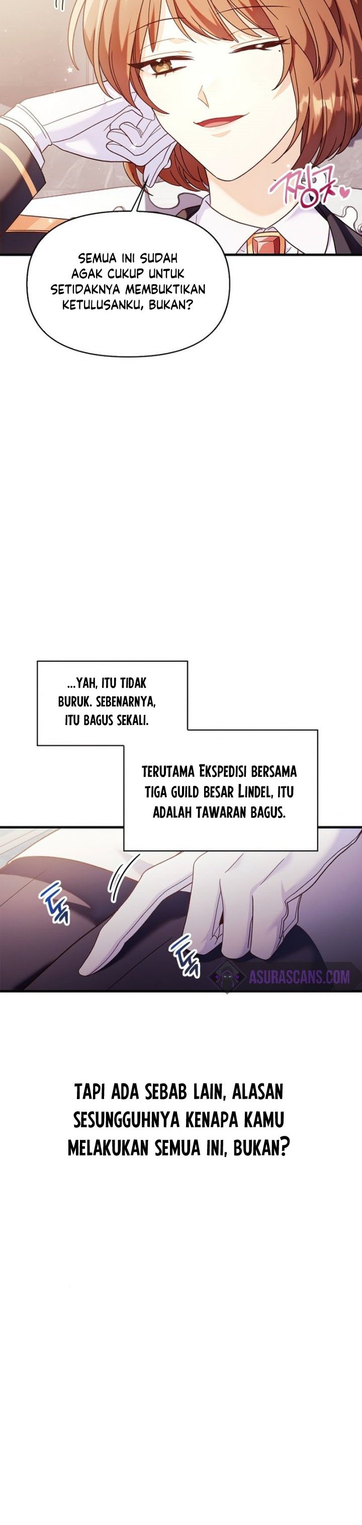 Regressor Instruction Manual Chapter 53 Gambar 29