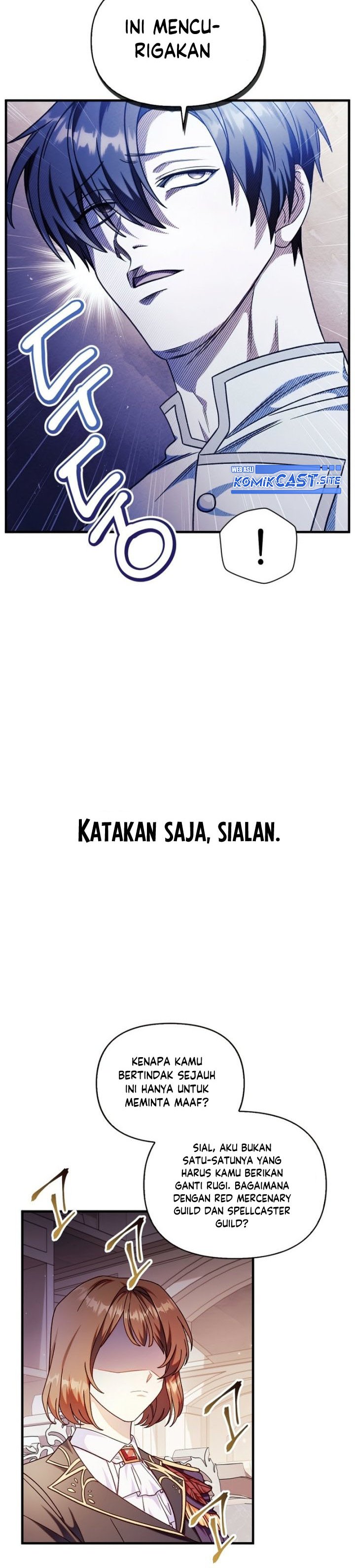 Regressor Instruction Manual Chapter 53 Gambar 31