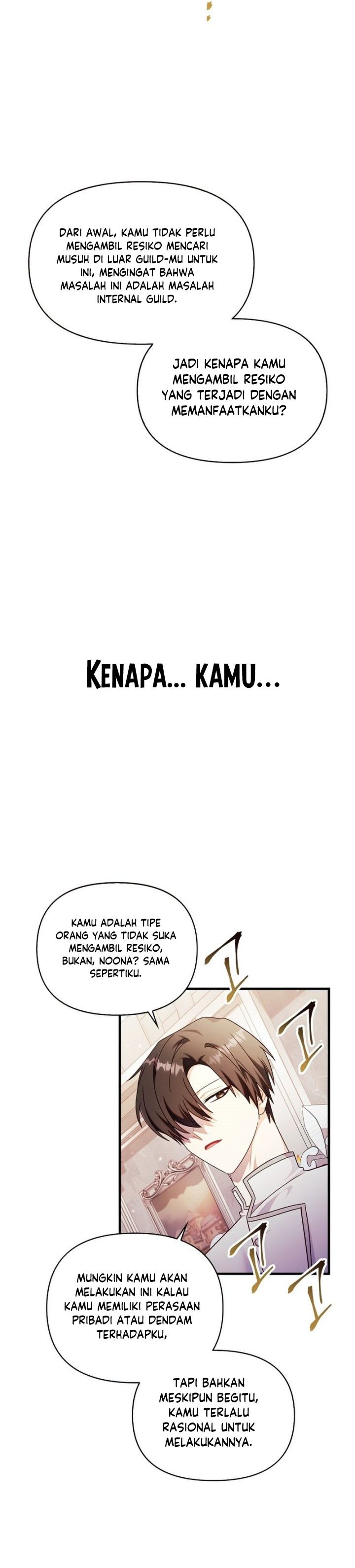 Regressor Instruction Manual Chapter 53 Gambar 32