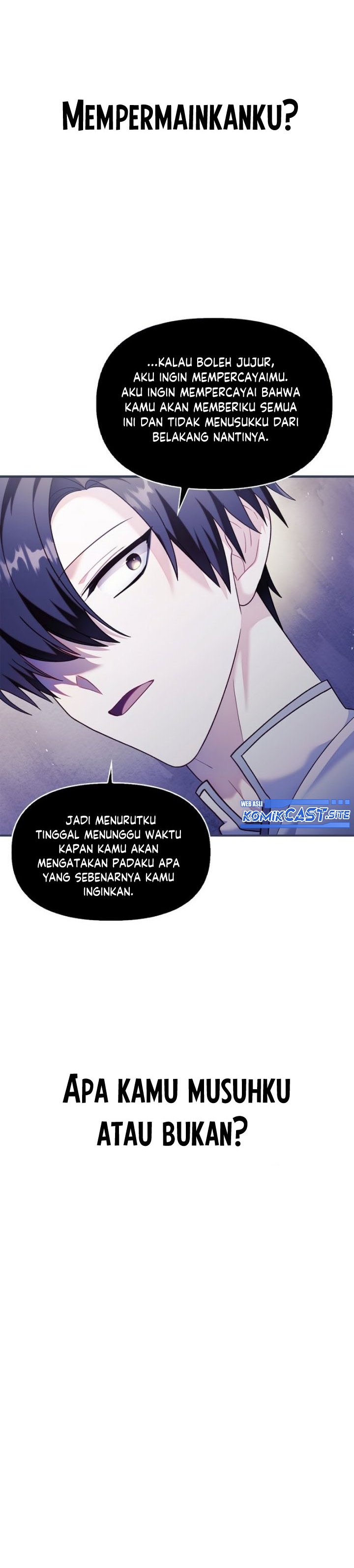 Regressor Instruction Manual Chapter 53 Gambar 33