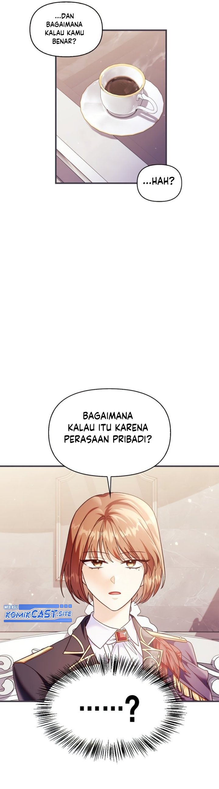Regressor Instruction Manual Chapter 53 Gambar 34