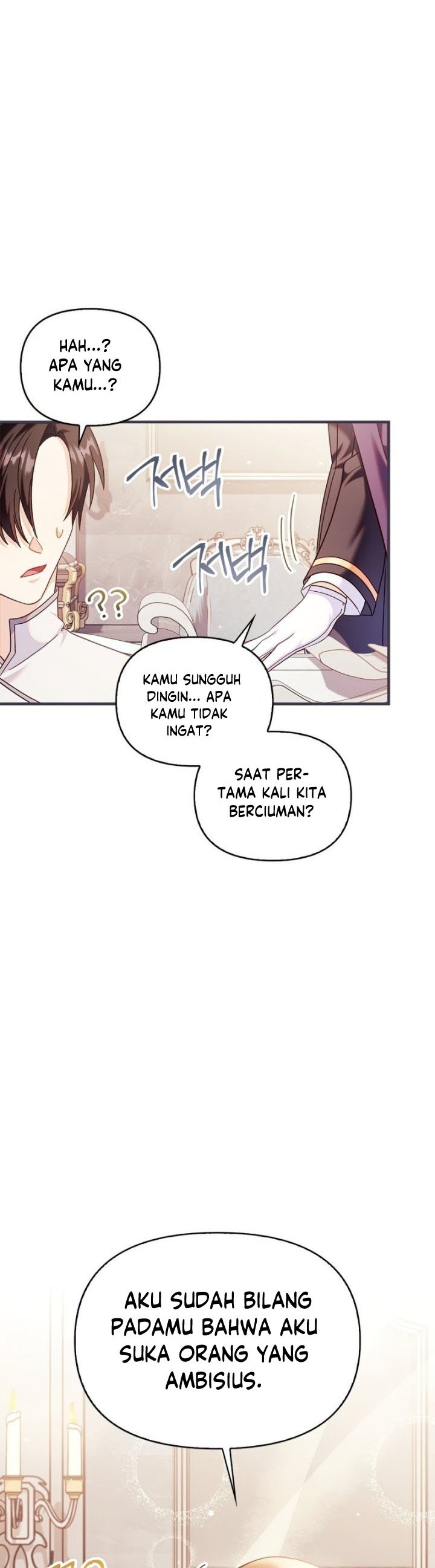 Regressor Instruction Manual Chapter 53 Gambar 35