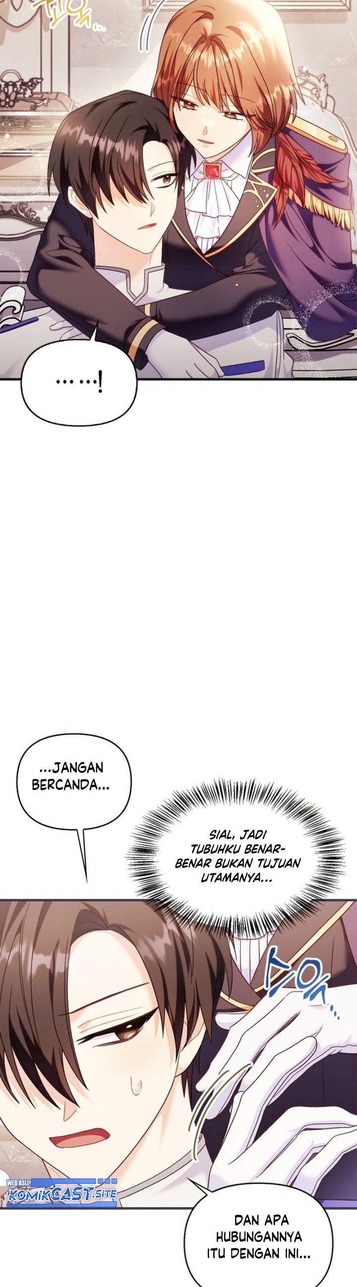 Regressor Instruction Manual Chapter 53 Gambar 36
