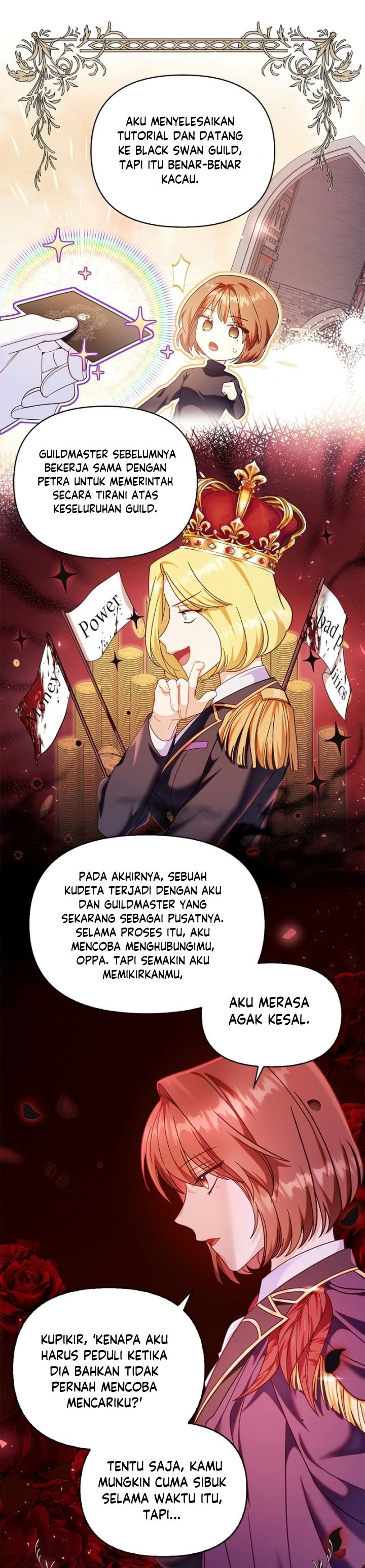 Regressor Instruction Manual Chapter 53 Gambar 38