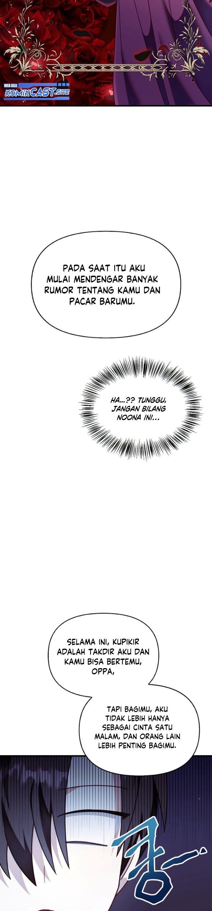 Regressor Instruction Manual Chapter 53 Gambar 39