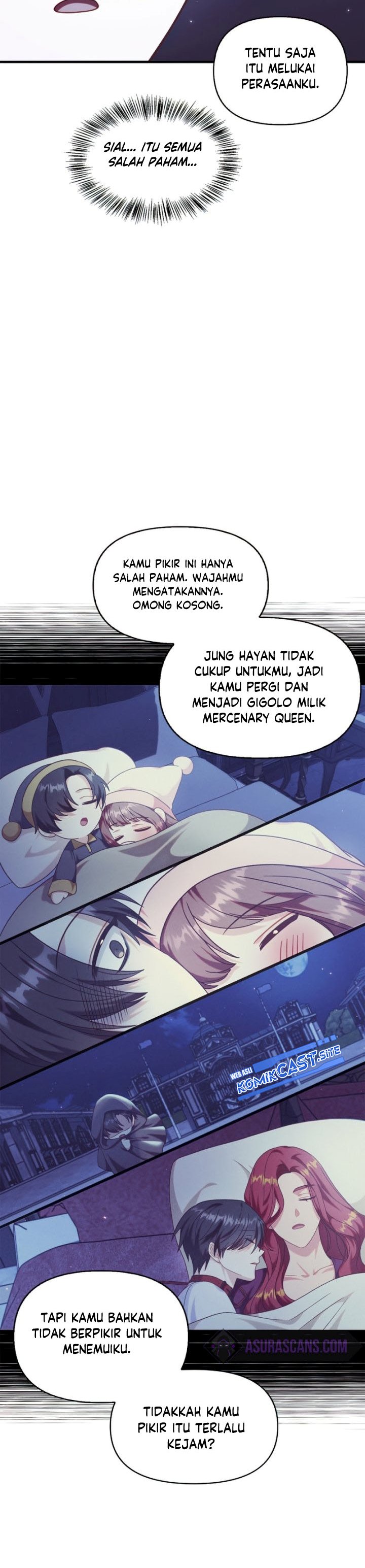 Regressor Instruction Manual Chapter 53 Gambar 40