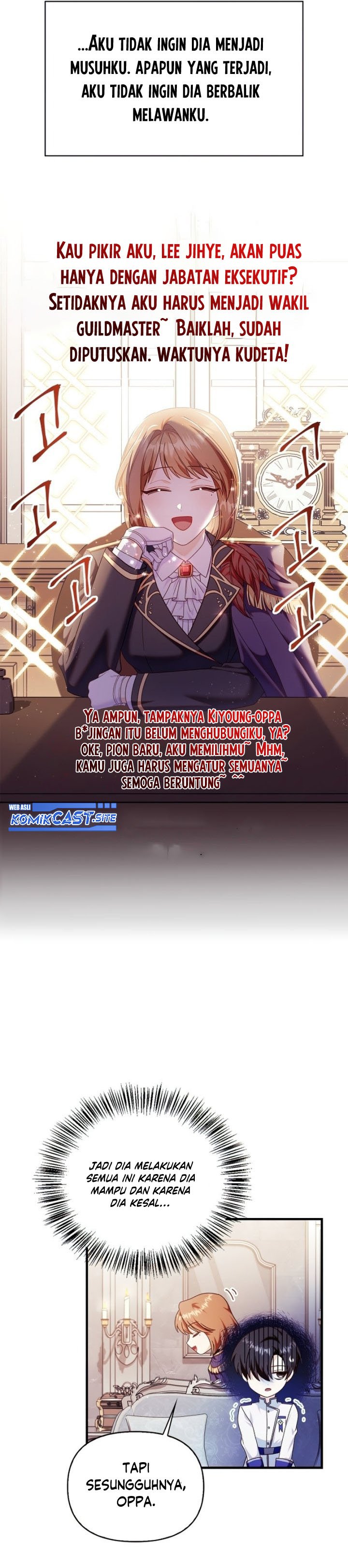 Regressor Instruction Manual Chapter 53 Gambar 42