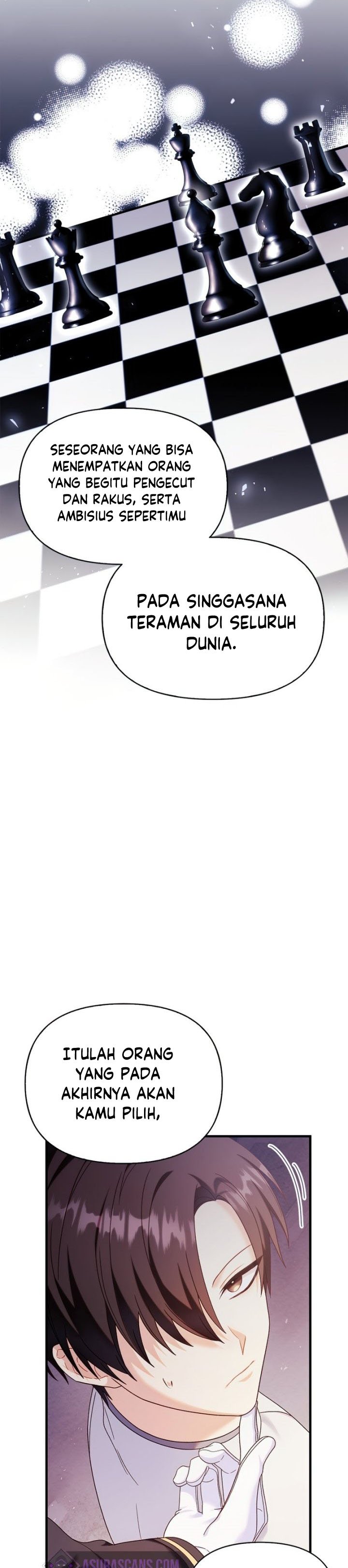 Regressor Instruction Manual Chapter 53 Gambar 44