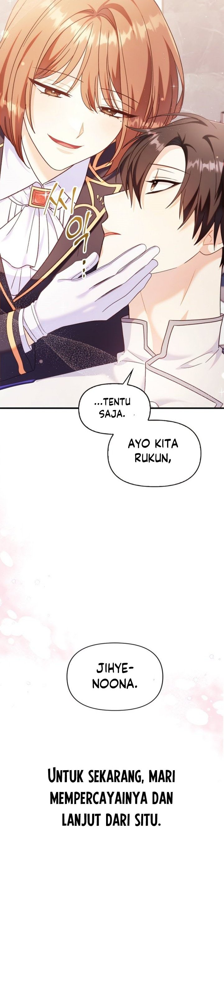 Regressor Instruction Manual Chapter 53 Gambar 48