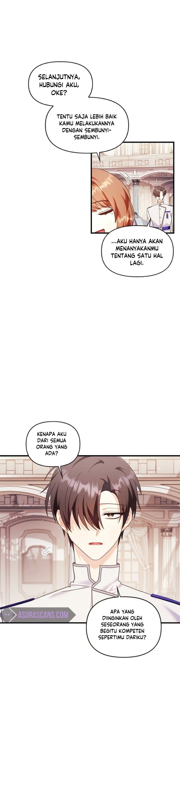 Regressor Instruction Manual Chapter 53 Gambar 49