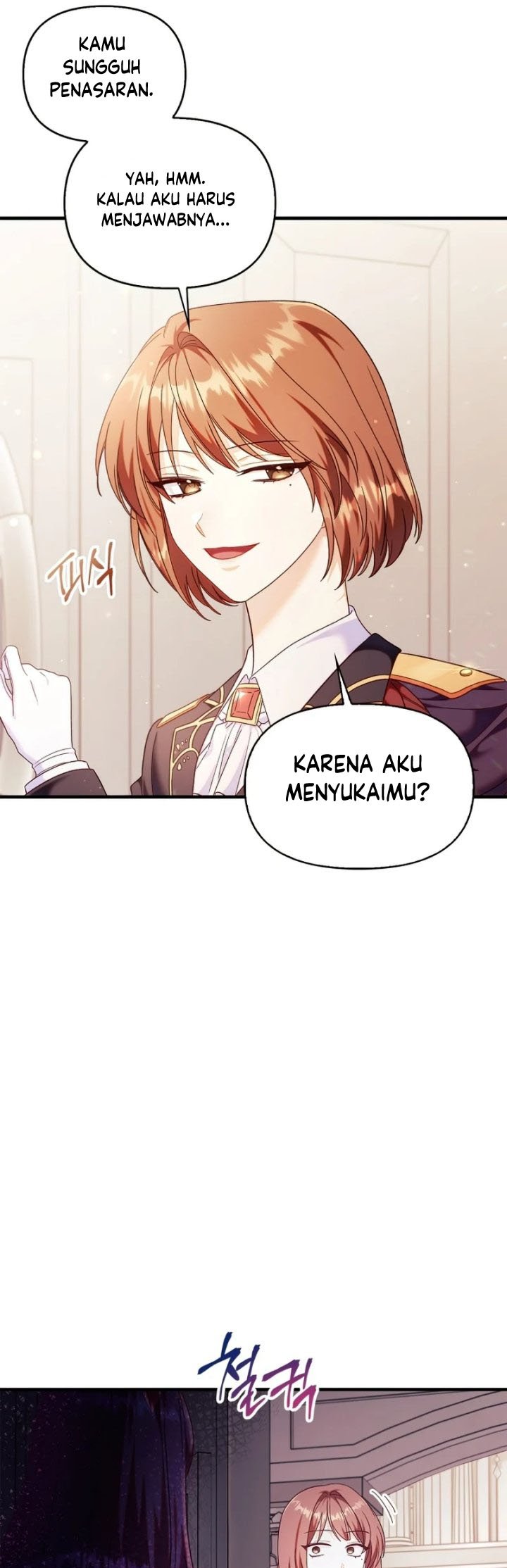 Regressor Instruction Manual Chapter 53 Gambar 50