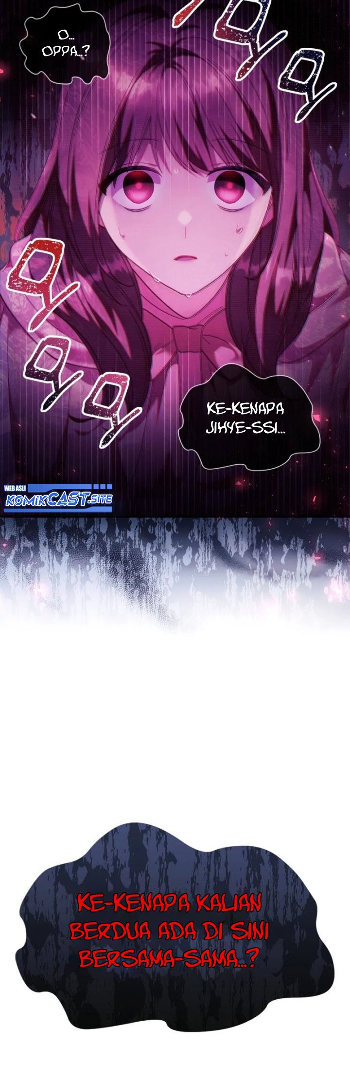 Regressor Instruction Manual Chapter 53 Gambar 52