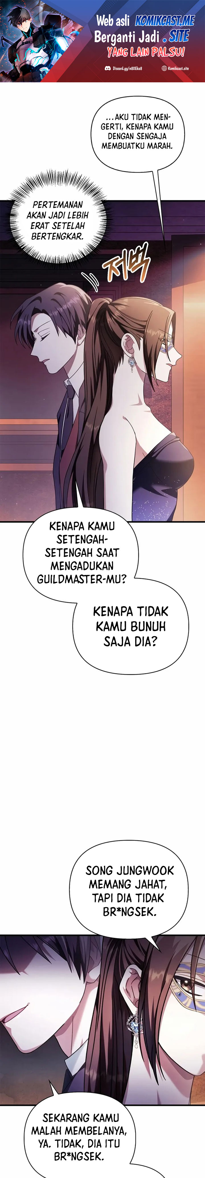 Regressor Instruction Manual Chapter 76 Gambar 2