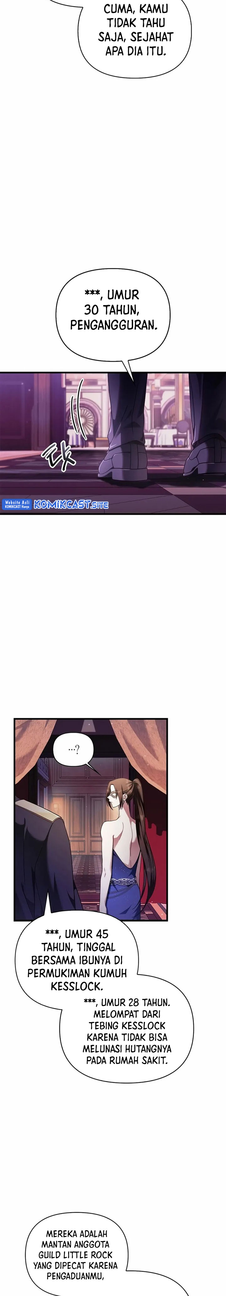 Regressor Instruction Manual Chapter 76 Gambar 3