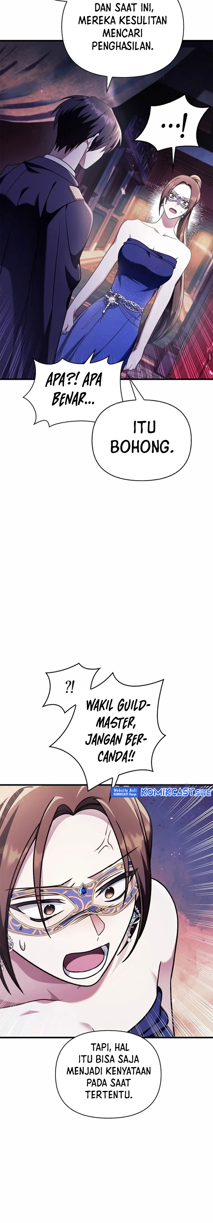 Regressor Instruction Manual Chapter 76 Gambar 4
