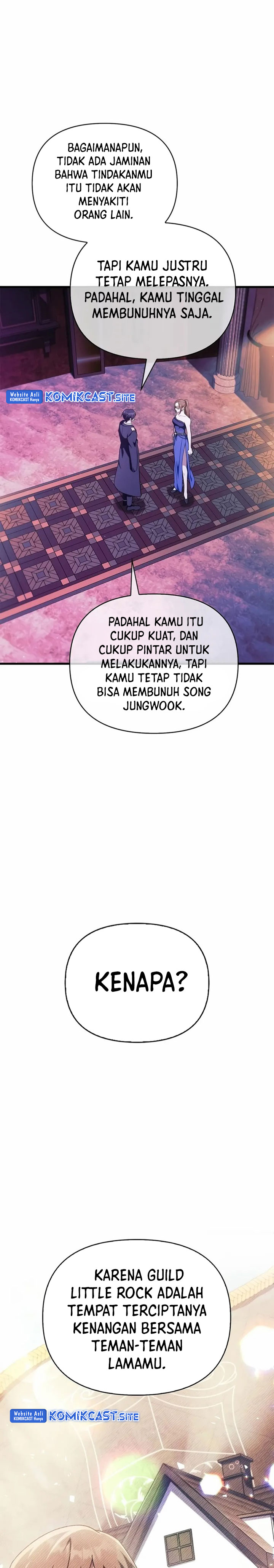 Regressor Instruction Manual Chapter 76 Gambar 5