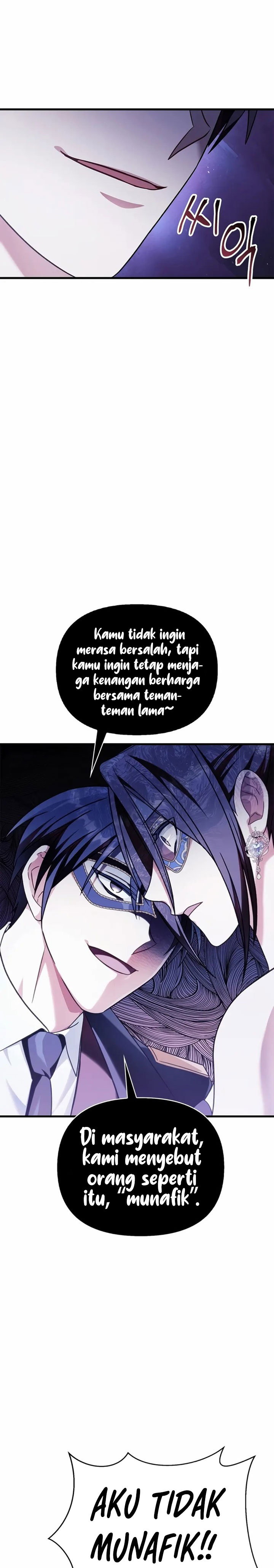 Regressor Instruction Manual Chapter 76 Gambar 7