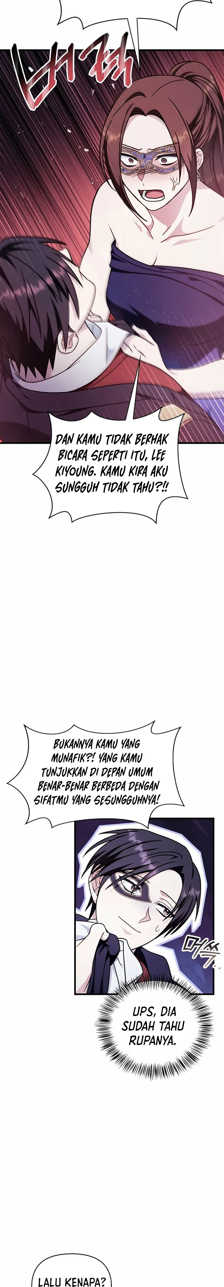 Regressor Instruction Manual Chapter 76 Gambar 8